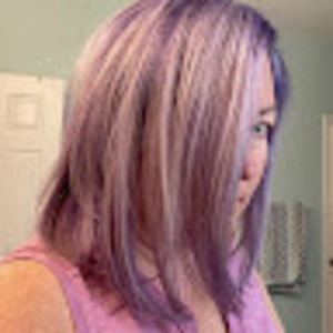 Meet your Posher, Mindi